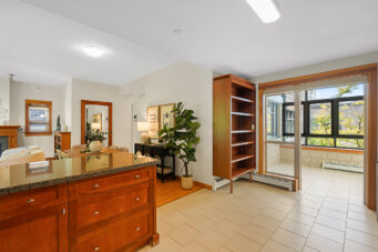 #201 - 550 17th Street